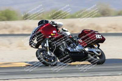 media/Apr-25-2025-BRL Bagger Racing League (Fri) [[6011495a33]]/2-Open Practice (1pm-4pm)/1- (1pm-2pm)/